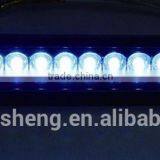 12 LED Car Day Light thumbnail-2