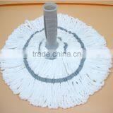 Plastic Pole Material and Viscose&polyester Mop Head Material Easy Mop thumbnail-4
