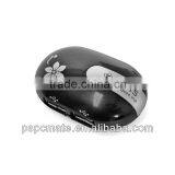 Brand Name Usb Hub/Mouse Design Usb Hub