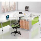 2016 Modern Office Workstation, 3seats Workstation