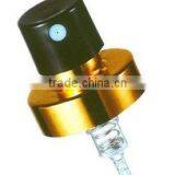 Crimp Sprayer thumbnail-1