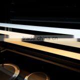 IE LED Tube Light 4 Feet, New Model thumbnail-1