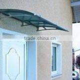 Shed System Aluminum thumbnail-1