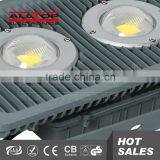 High Brightness Cob 150w Construction Site Led Flood Light thumbnail-5