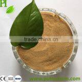 Concrete Foaming Agent Calcium Lignosulfonate/MG-2