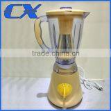 Wholesale 2 in 1 Kitchen Appliance Food Blender