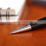 TCR-0802 Usb Pen Drive Wholesale China , Usb Pen Drive Wholesale China thumbnail-5