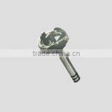 KRT12-5MK Rotary Hook Sewing Machine Parts