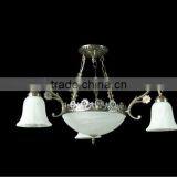 2015 Newly Contemporary Chandelier & Pendant Lamp thumbnail-1