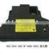 Hp4050/4000 Laser Scanner(original Brand New)