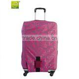 Protective Cover Luggage Leka Stretchable China Luggage Cover thumbnail-2