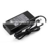 Brand New 18.5V 4.9A 5 Hole Laptop Adapter for HP/COMPAQ thumbnail-3