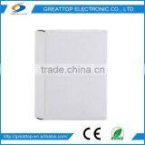 Promotional Instructions for Using Pedometer GT-PDM-1215 thumbnail-5