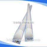 18w Integrated Motion Sensor LED Tube Light thumbnail-5