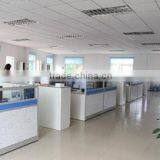 Sihui Yoya Cases Factory company overview - view 1 thumbnail