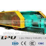Simple Structure Primary Roll Crusher Supplier