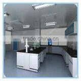 Good Quality Steel Made Lab Multifunctional Workbench thumbnail-5