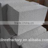 Mullite Insulating Firebrick IFB K23 JM23