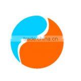 Teko Global Vision Pvt. Ltd. company overview - view 2 thumbnail