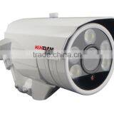 Kendom Very Very Useful HD IP Alarm Camera 3MegPixel 1080P IP Camera Outdoor Poe CCTV Security Camera Quality Choice thumbnail-3