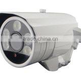 Kendom HD Alarm Cctv Camera Price List 1MP/1.3MP/2MP AHD Camera ALARM Cctv Camera With Sound 6-8M Motion Detection thumbnail-3