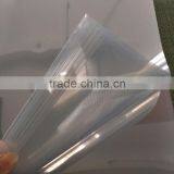 Pvc Sheet