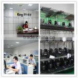 Broadcast Camera Compatible With Major Video Conferencing And Lecture Codec thumbnail-4