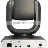 Plug And Play Network 1080p Security Tracking Network IP Webcam HD 2 Megapixel IP Camera thumbnail-3
