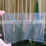 Plastic Photo Holder thumbnail-5