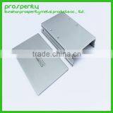Instrument Box,metal Boxes for Sale,cnc Aluminum Box thumbnail-4