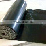 Fluorine Coated Fiberglass Cloth thumbnail-1