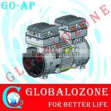 4 LPM Mini Portable Air Pump for Ozone Generator thumbnail-5