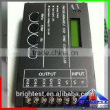 LED Strip Use 5 Channel Led Controller TC420,12V 24V DC 20A 5 Channel PC Program TC420 thumbnail-5