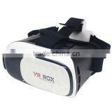 Smart VR 3D Glasses for Smartphone thumbnail-3