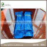 Pure Herb Vagina Shrinking Tightening Gel for Female Health Care thumbnail-3