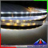 Led Strip RGB 5050 10mm 12V thumbnail-3