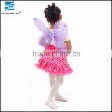 Halloween Carnival Costume Girl's Pettiskirt Tutu Dress Costume thumbnail-2