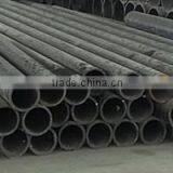 Customized Steel Frame Reinforced Composite Nylon 6 Drainage Pipe thumbnail-1