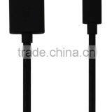 3ft MFI Cable Promote With Best Price of $2.95 thumbnail-4