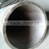 8MM Thick Wall Steel Pipe