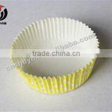 Artificial Cupcake thumbnail-2