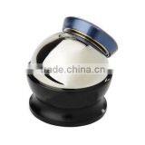 Colorful Car Cell Phone Holder Car Holder thumbnail-1