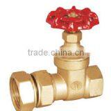 Brass Ball Valve Italy thumbnail-2