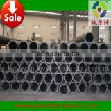 UHMWPE Pipe for Conveyor Roller