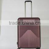 Conwood PC099 Luggage Organizer Personalized Luggage Tags