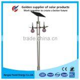 15W to 60W Eneryg Saving Solar Led Light Garden Outdoor thumbnail-6