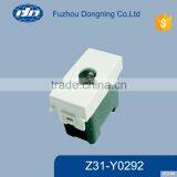 Push Button Socket Y0292