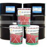 Polyurethane Running Track Construction Material thumbnail-1