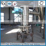 Micro Pulverizer thumbnail-5