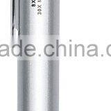 Monocular Microscope/electron Microscopes for Sale/microscope Drape